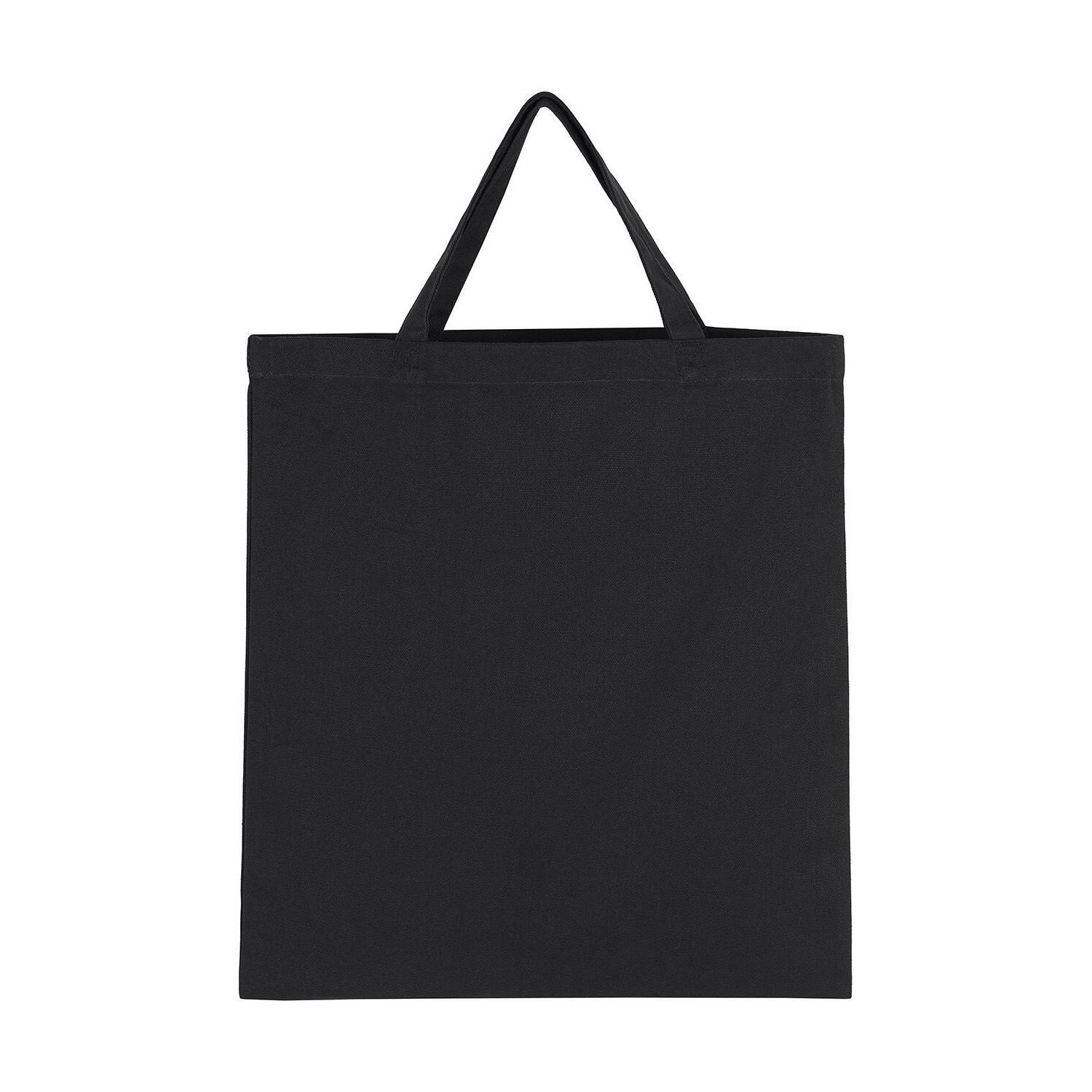 5055650874308 - SH Baumwolltragetasche Classic