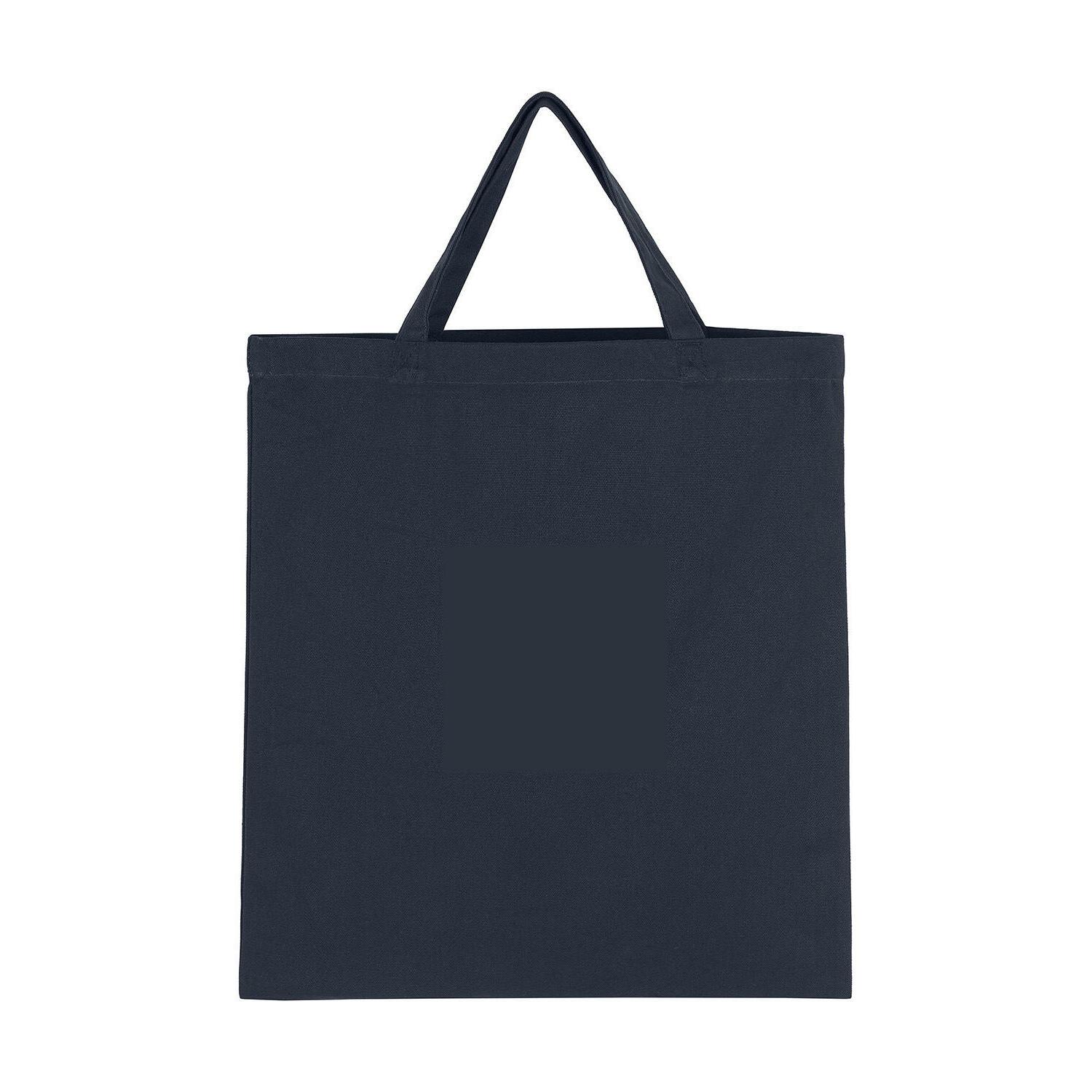 5055650874315 - SH Baumwolltragetasche Classic