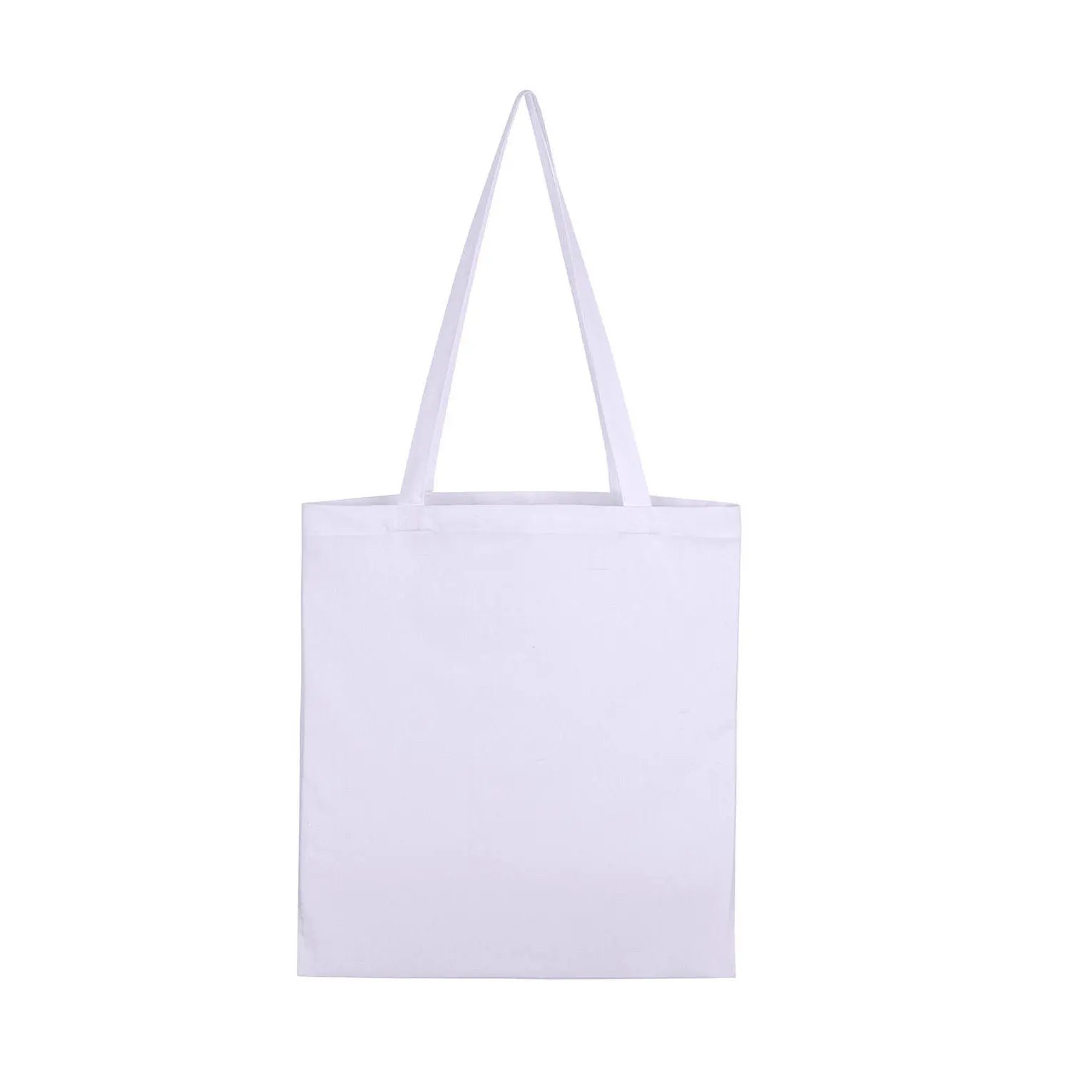 Women's tote Bag SG Accessories Bags