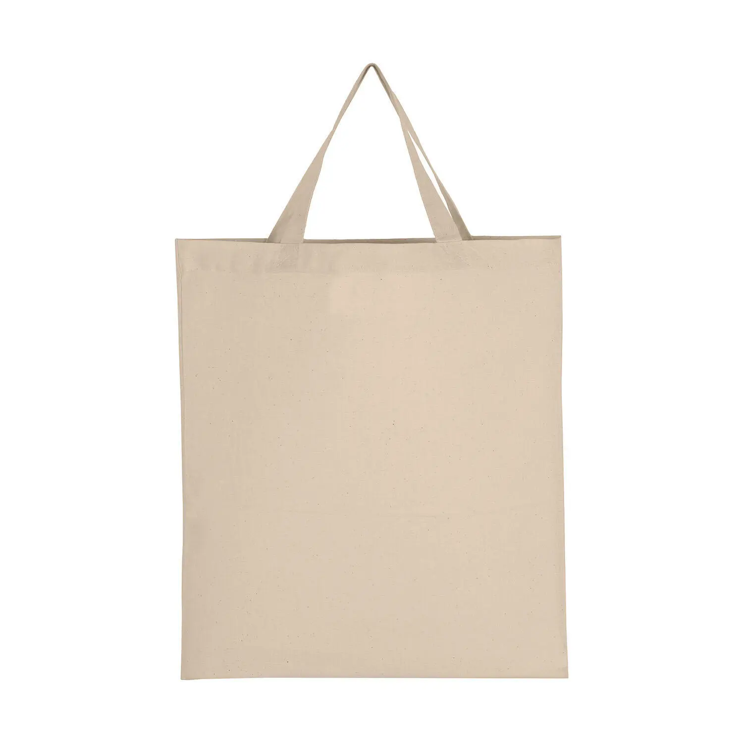 Sg Accessories Bags Unisex Jaune Cotton Tote Bag Organic