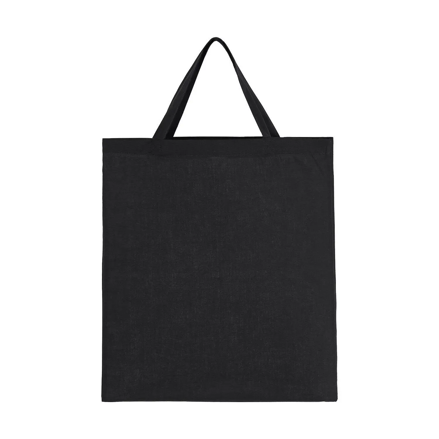 Image of Tote Bag aus Baumwolle SG Accessories Bags Organic