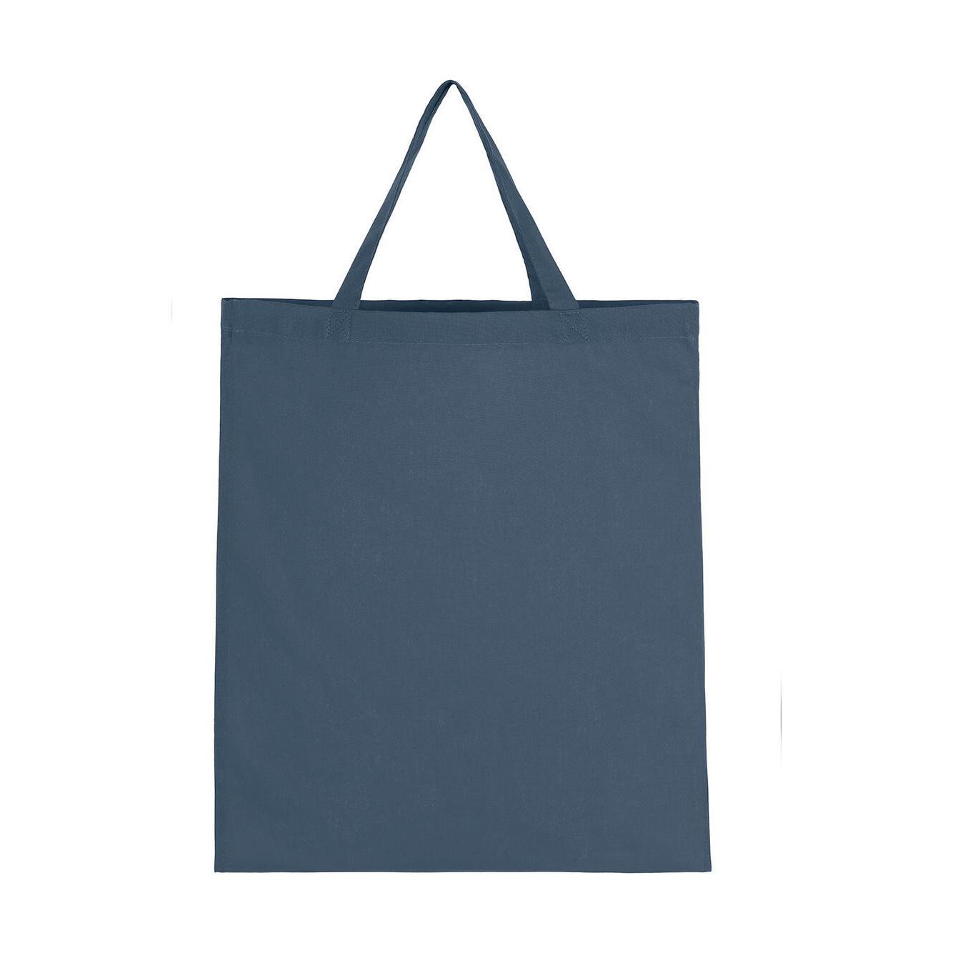 5055650896119 - Einkaufstasche Bags SH