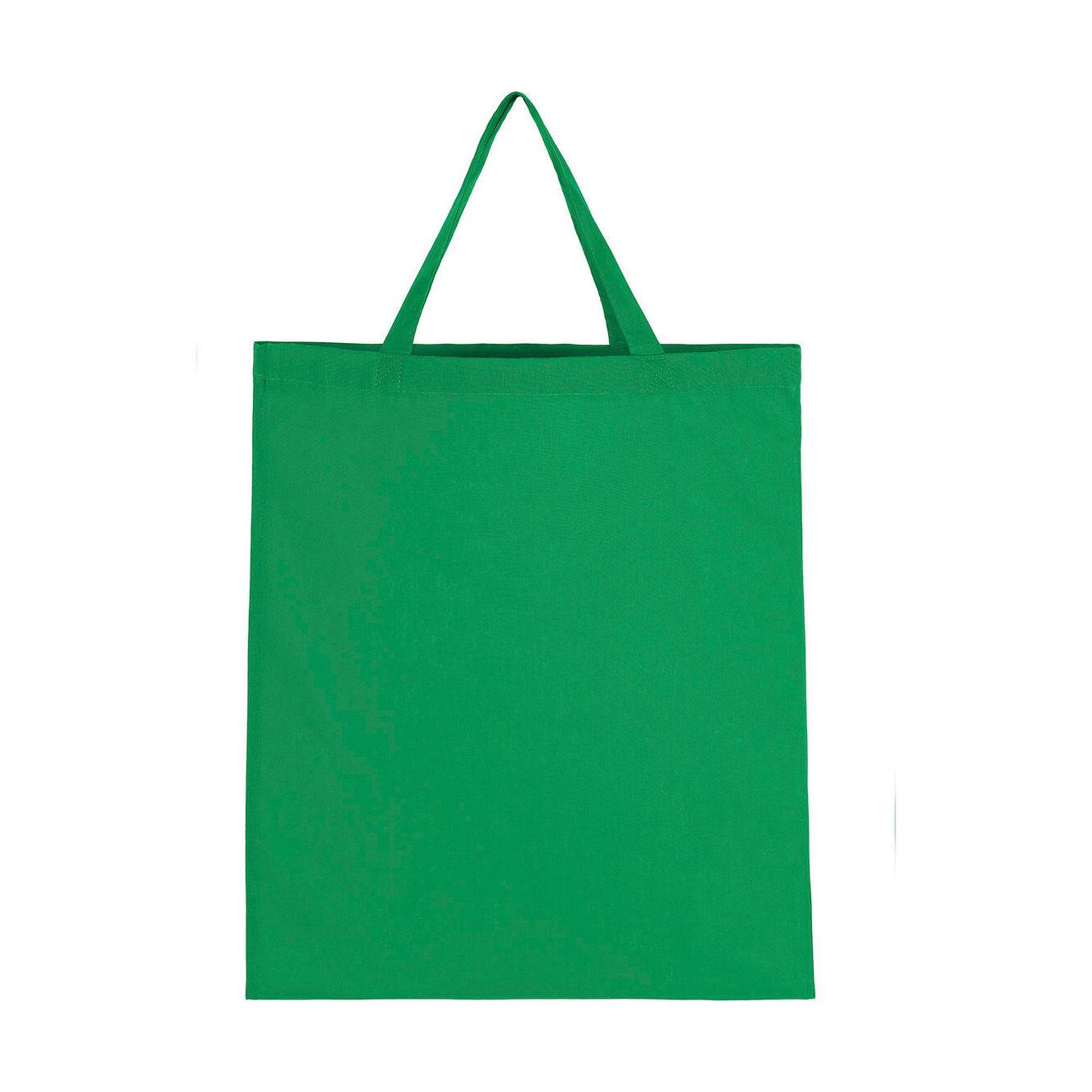 5055650800697 - Einkaufstasche Bags SH