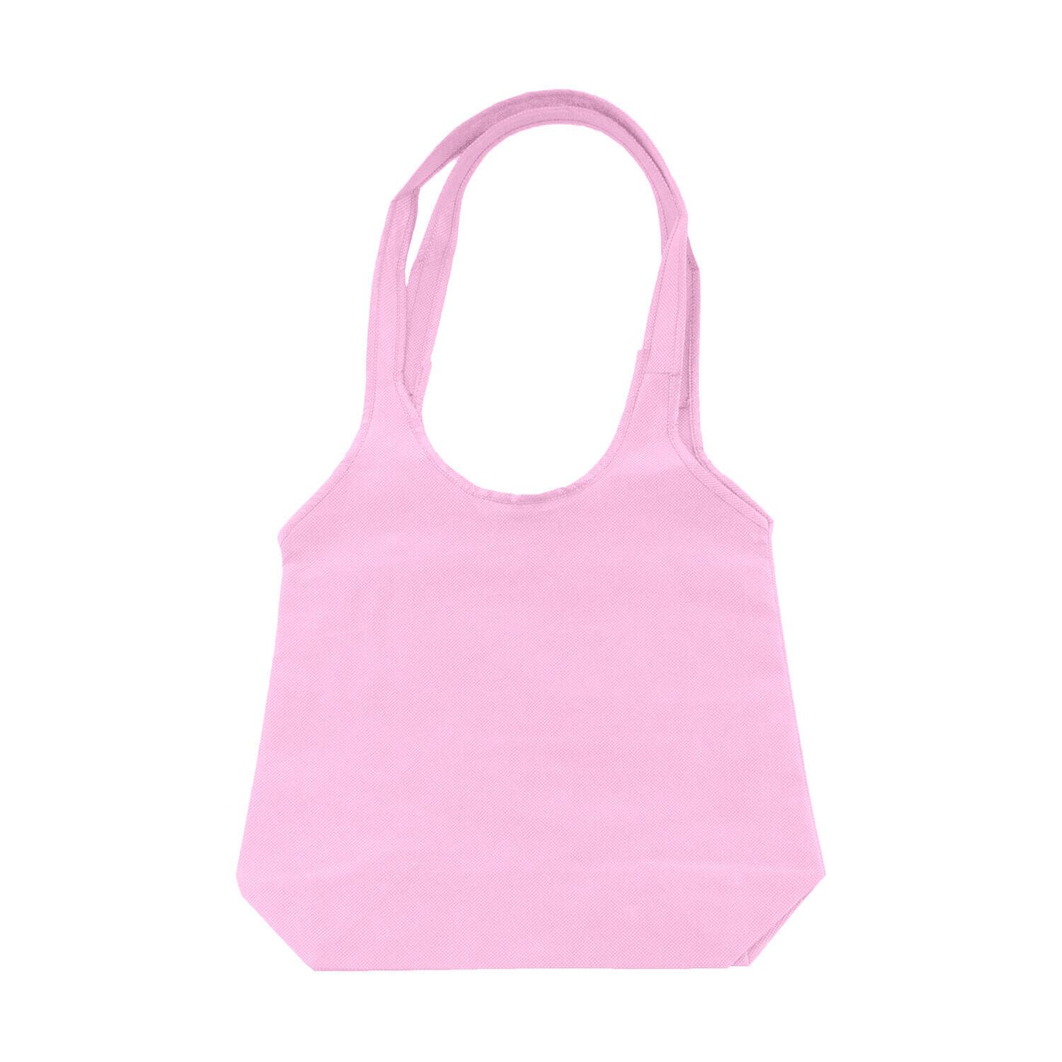 5055650803414 - Einkaufstasche Fashion