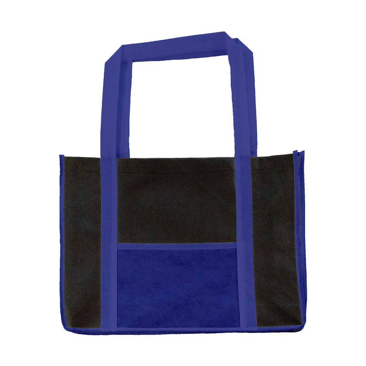 5055650801618 - Tote Bag Damen LH