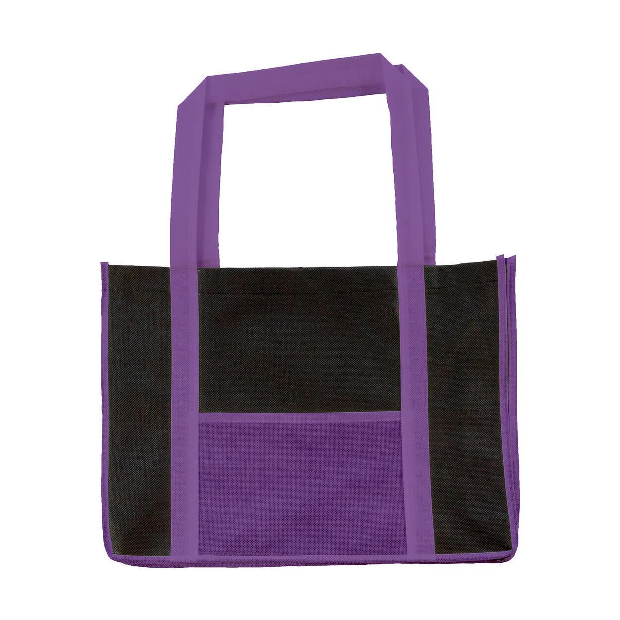 5055650801595 - Tote Bag Damen LH