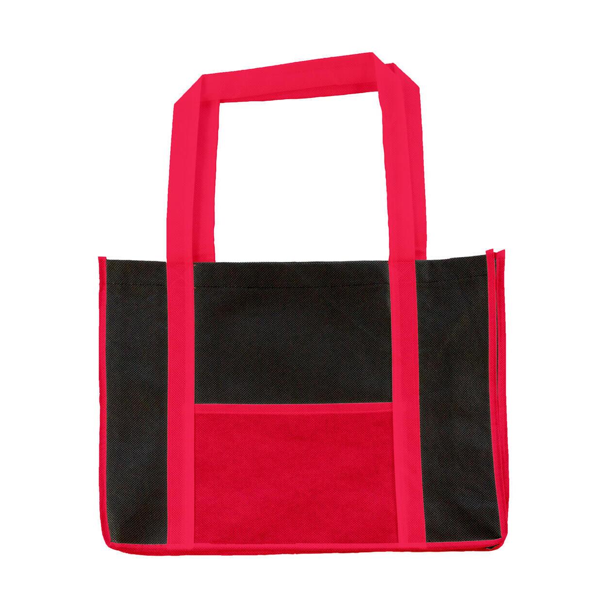 5055650801601 - Tote Bag Damen LH