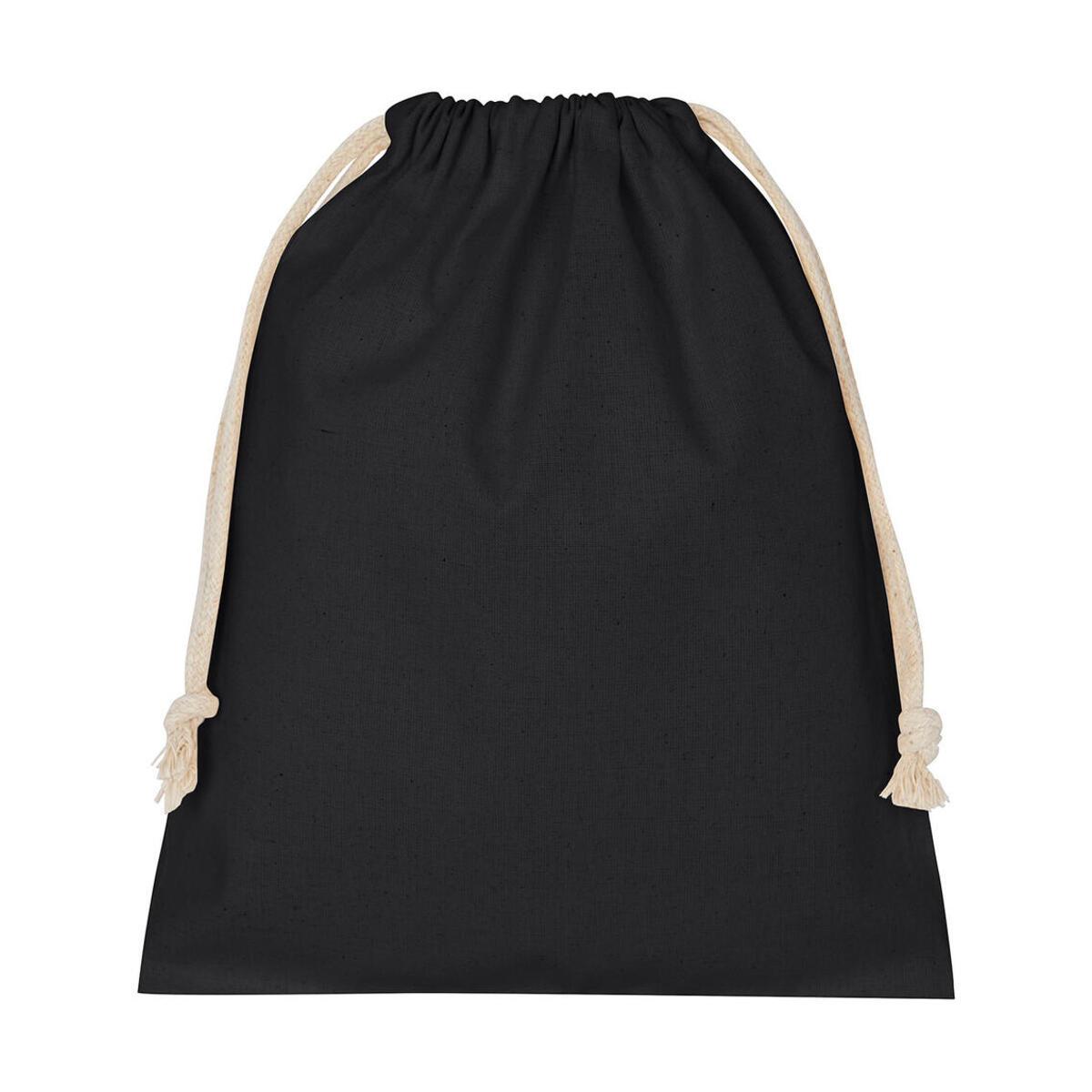 5055650855697 - Schnursack SG Accessories Bags