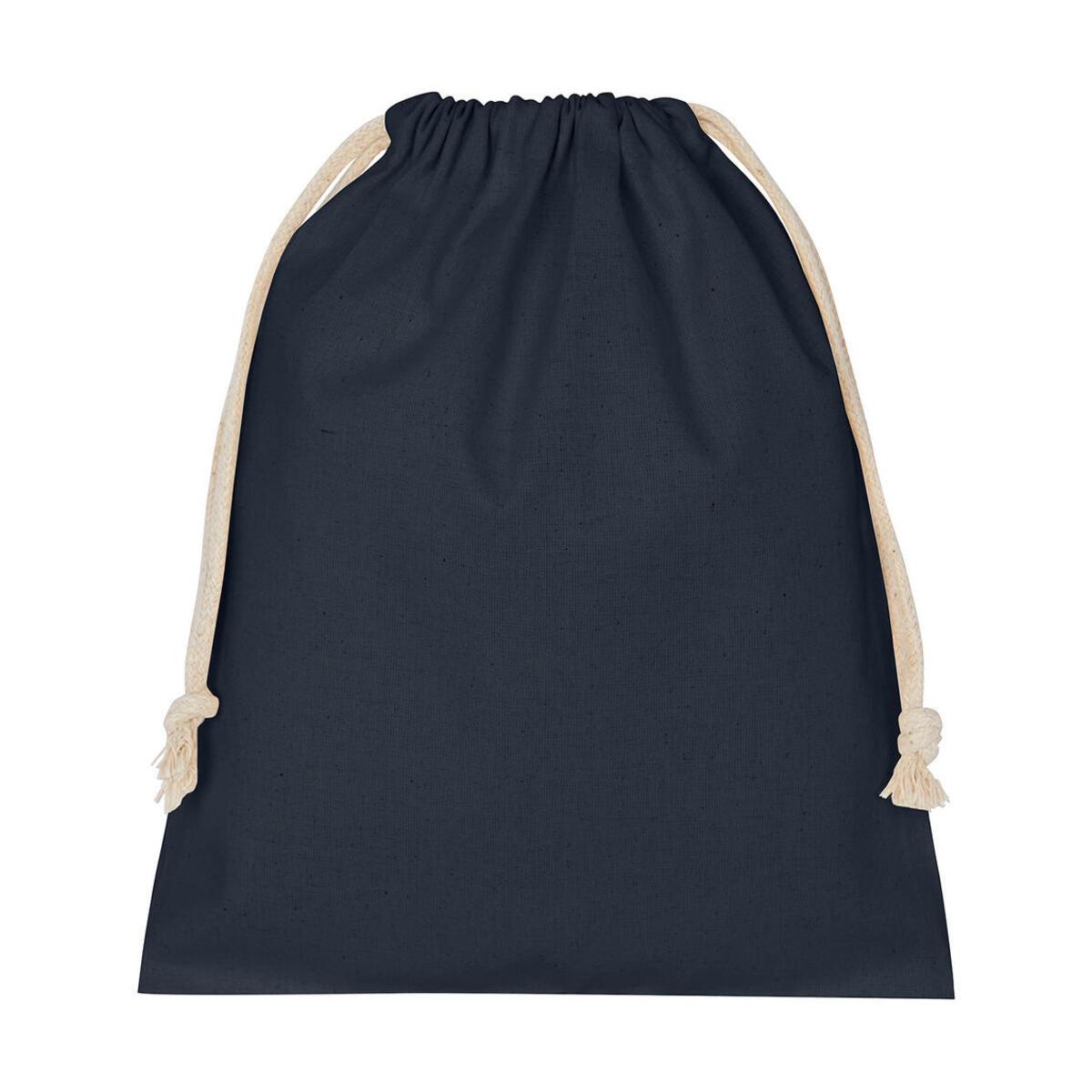 5055650855802 - Schnursack SG Accessories Bags