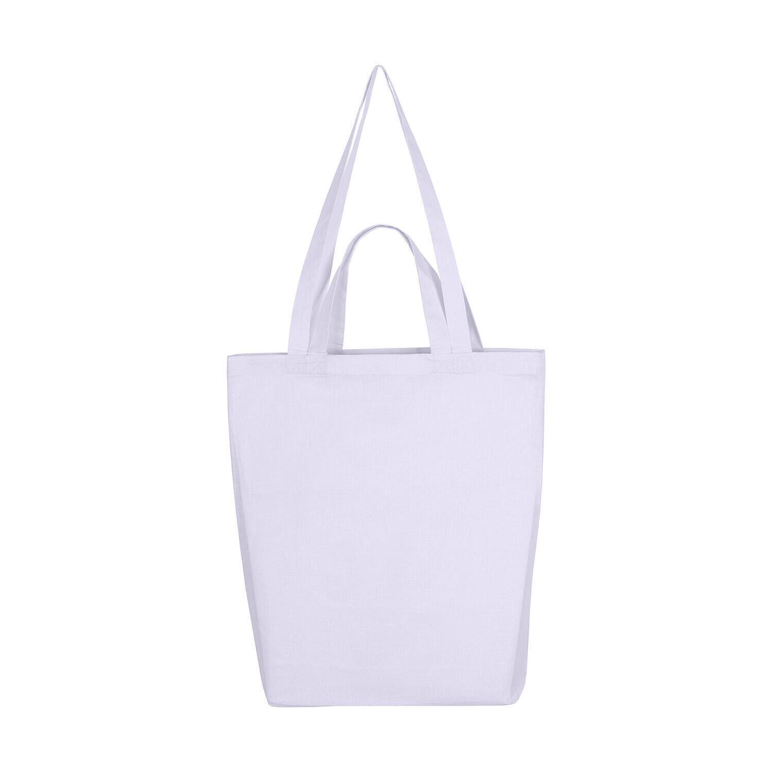 5055650847234 - Doppelgriff-Schnalltasche SG Accessories Bags