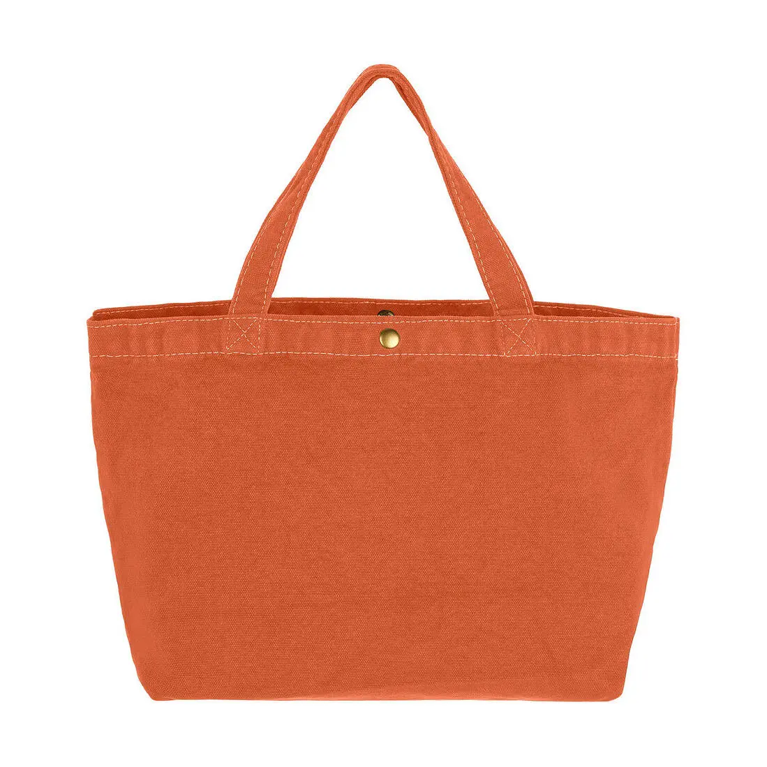 Image of Kleine Damen Nylon Einkaufstasche SG Accessories Bags