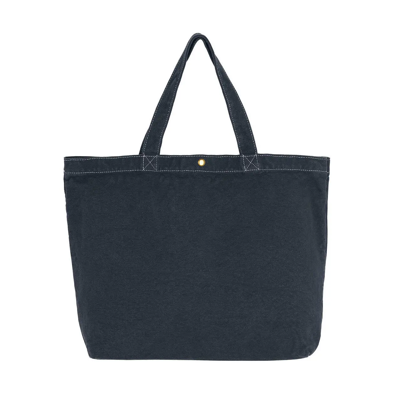 5055650895150 - Tote Bag Damen Large