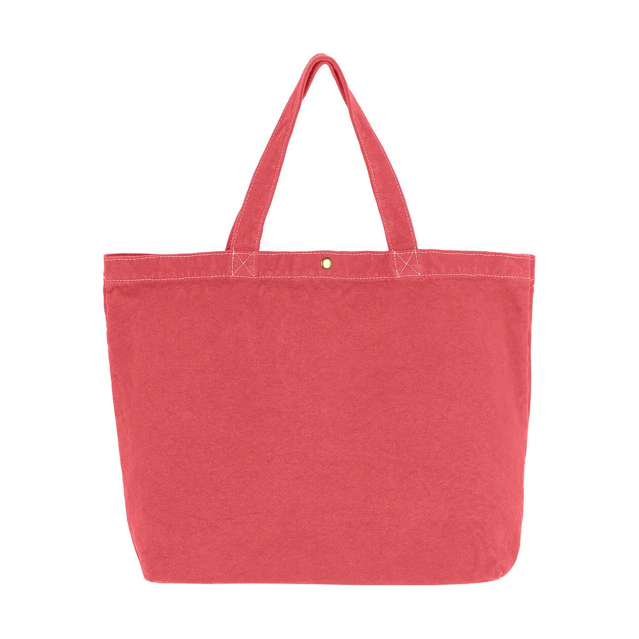 5055650895204 - Tote Bag Damen Large