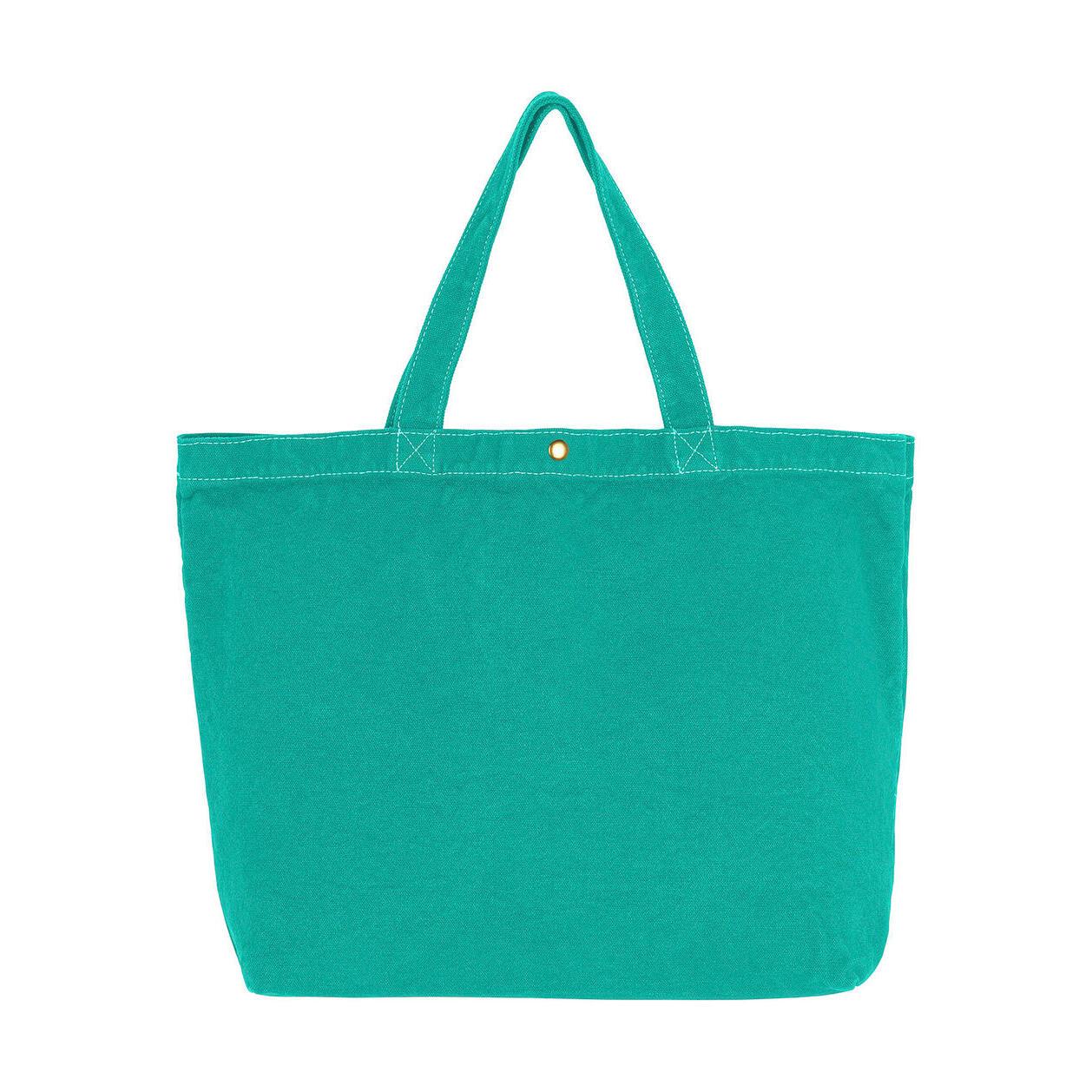 5055650895228 - Tote Bag Damen Large