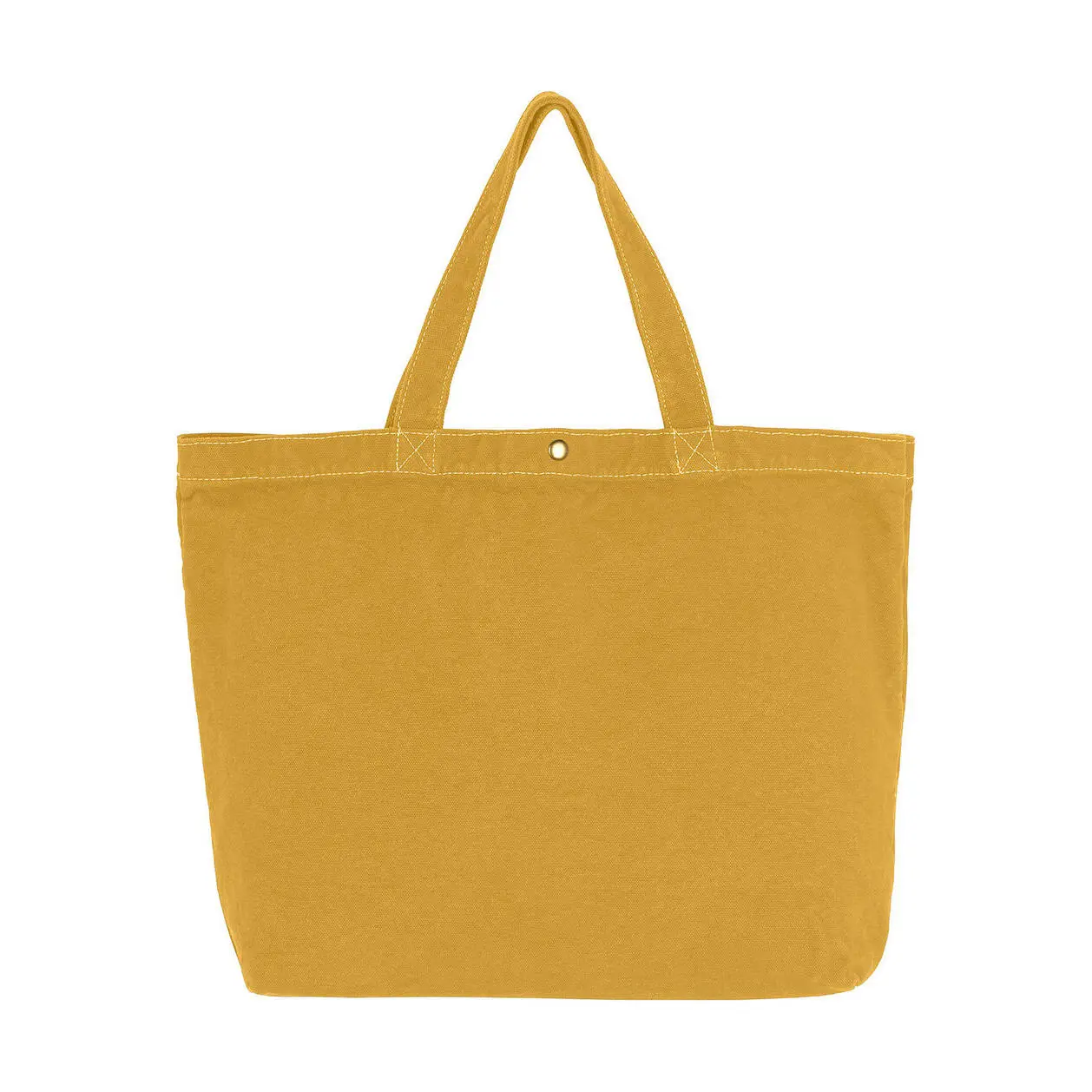 5055650895235 - Tote Bag Damen Large