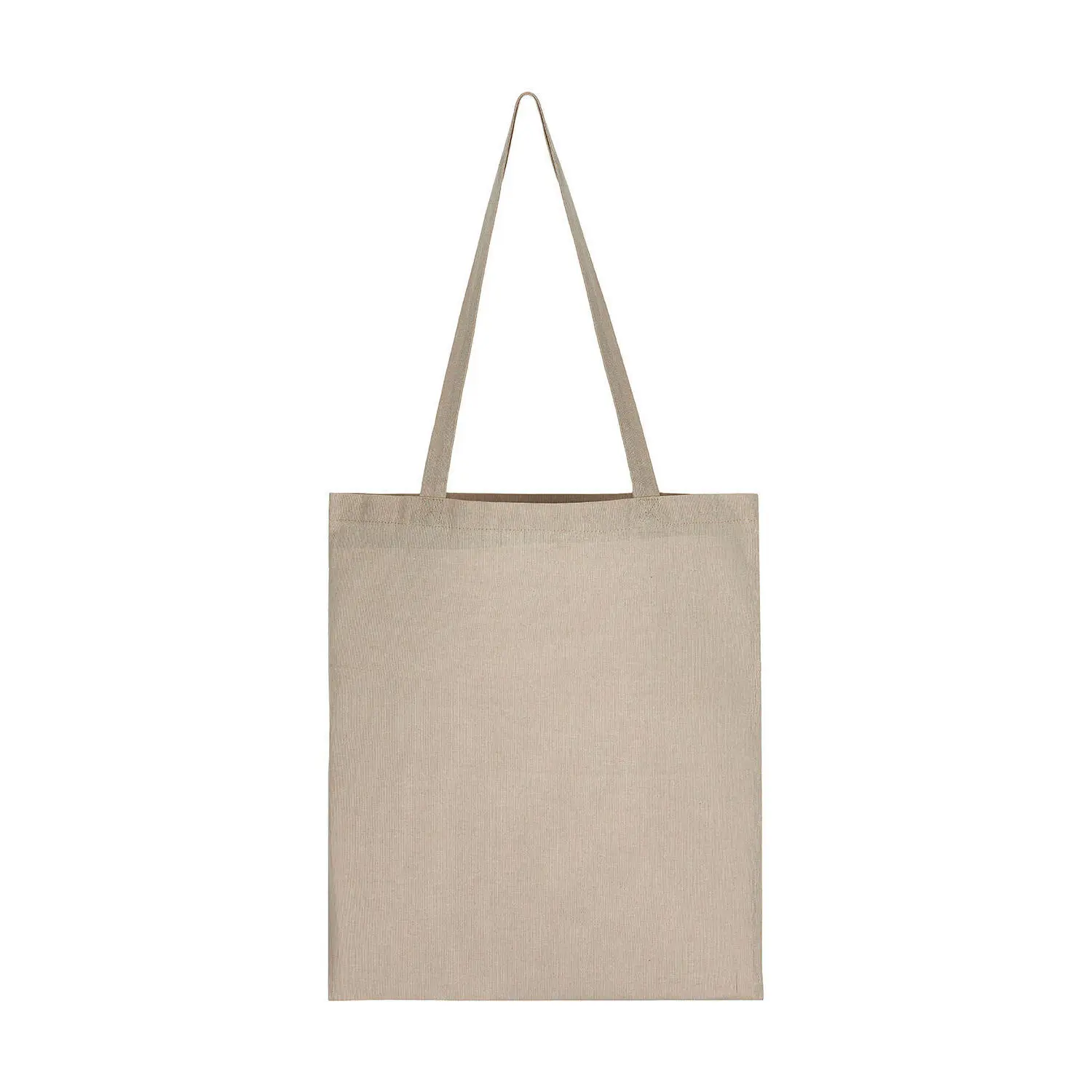Sg Accessories Bags Unisex Blanc Tote Bag Lh