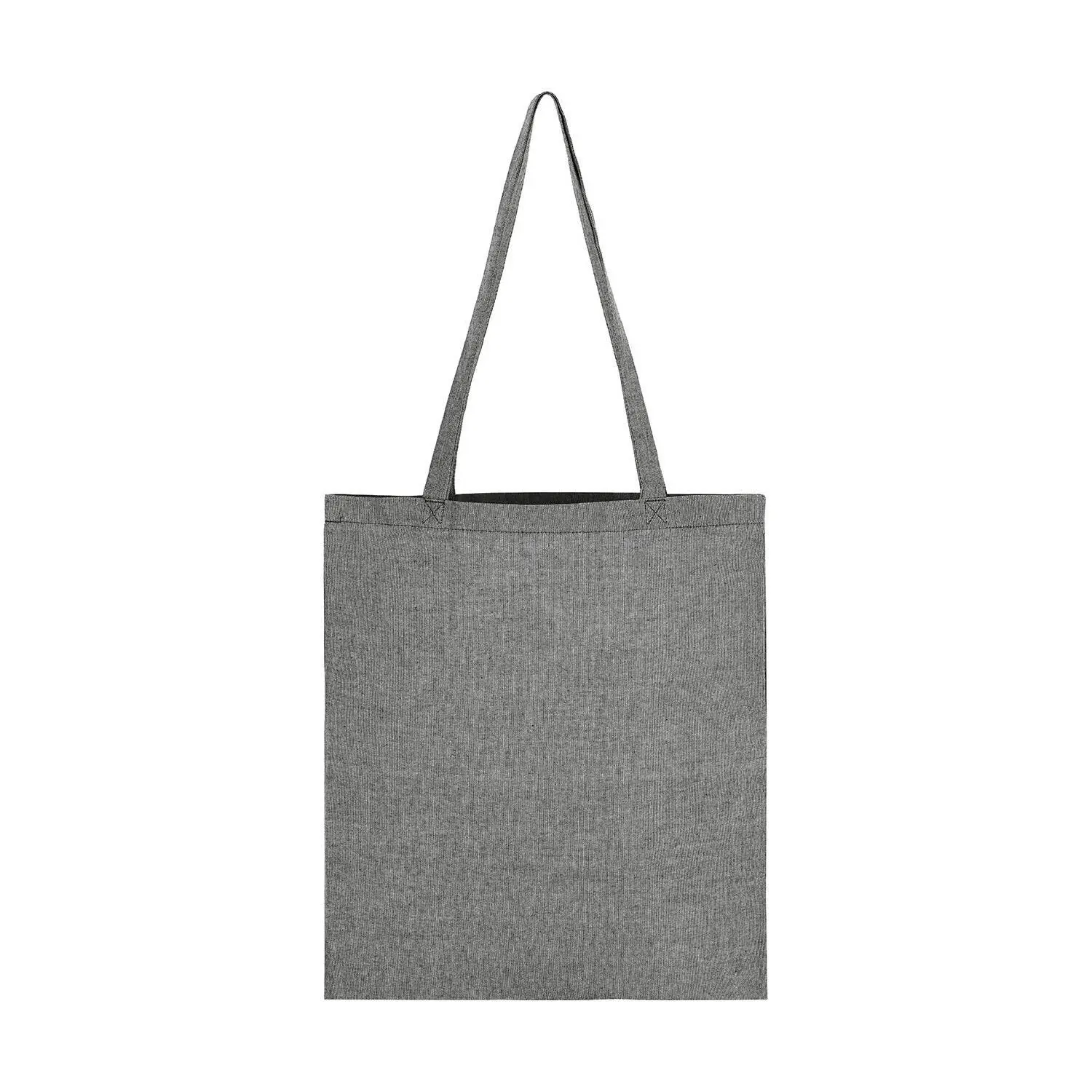 Image of Totem-Register SG Accessories Bags LH