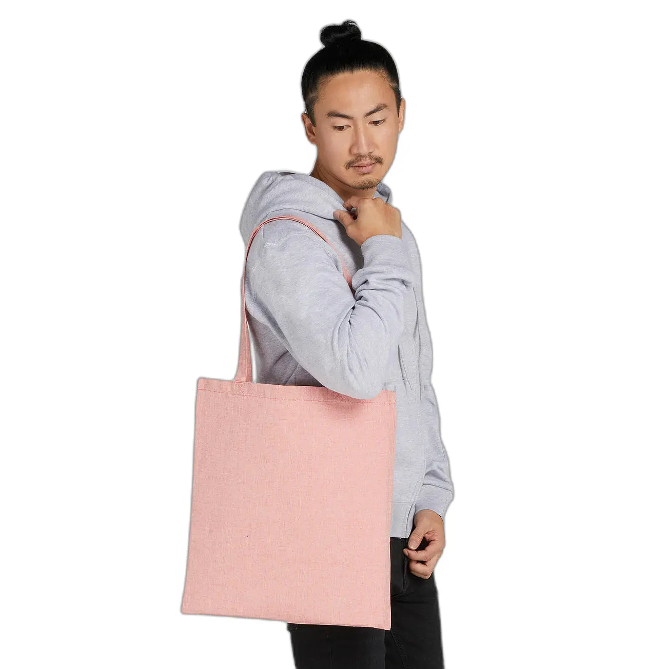 Tote bag SG Accessories Bags LH
