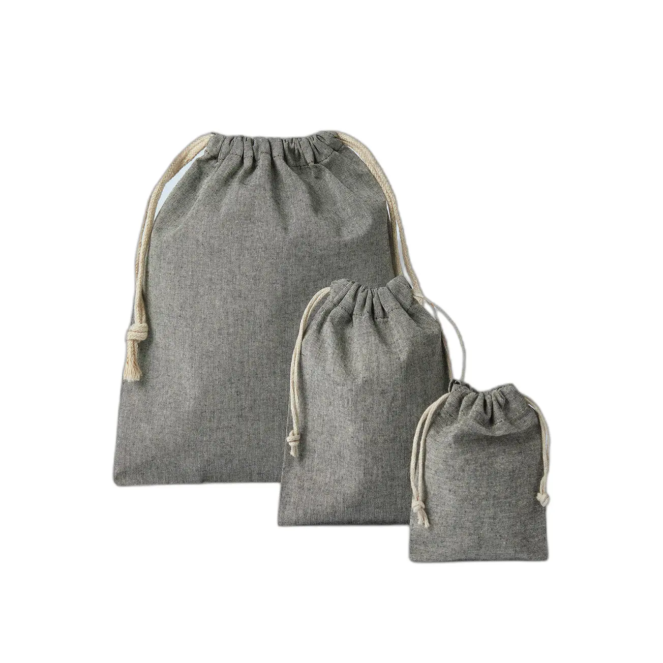 Image of Aufbewahrungstasche SG Accessories Bags