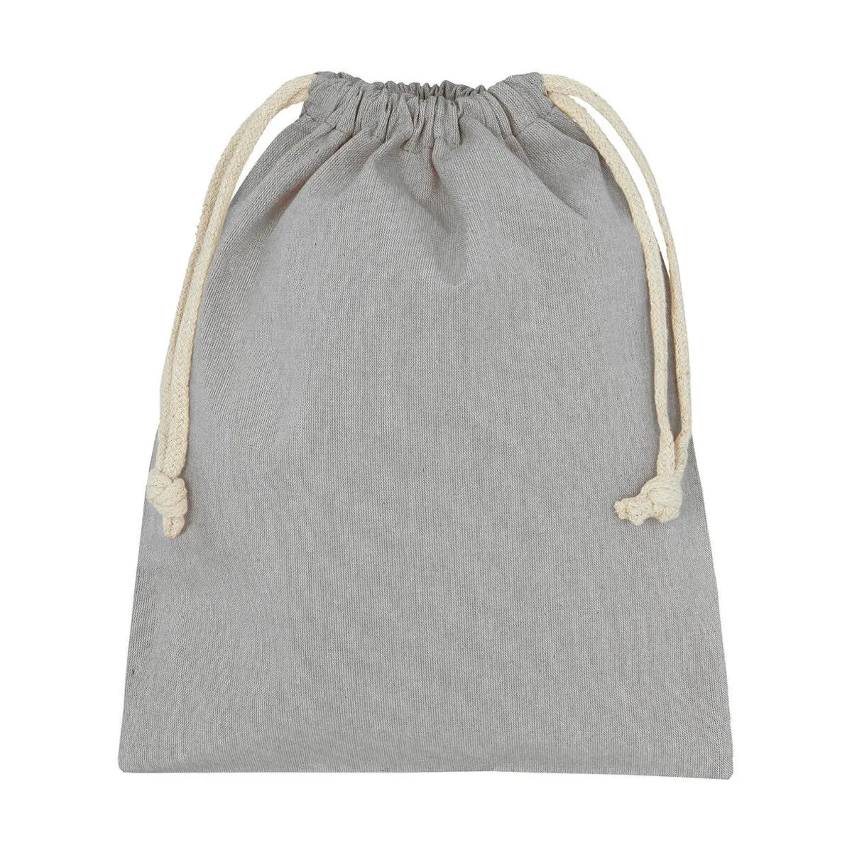 Sg Accessories Bags Unisex Gris Storage Bag