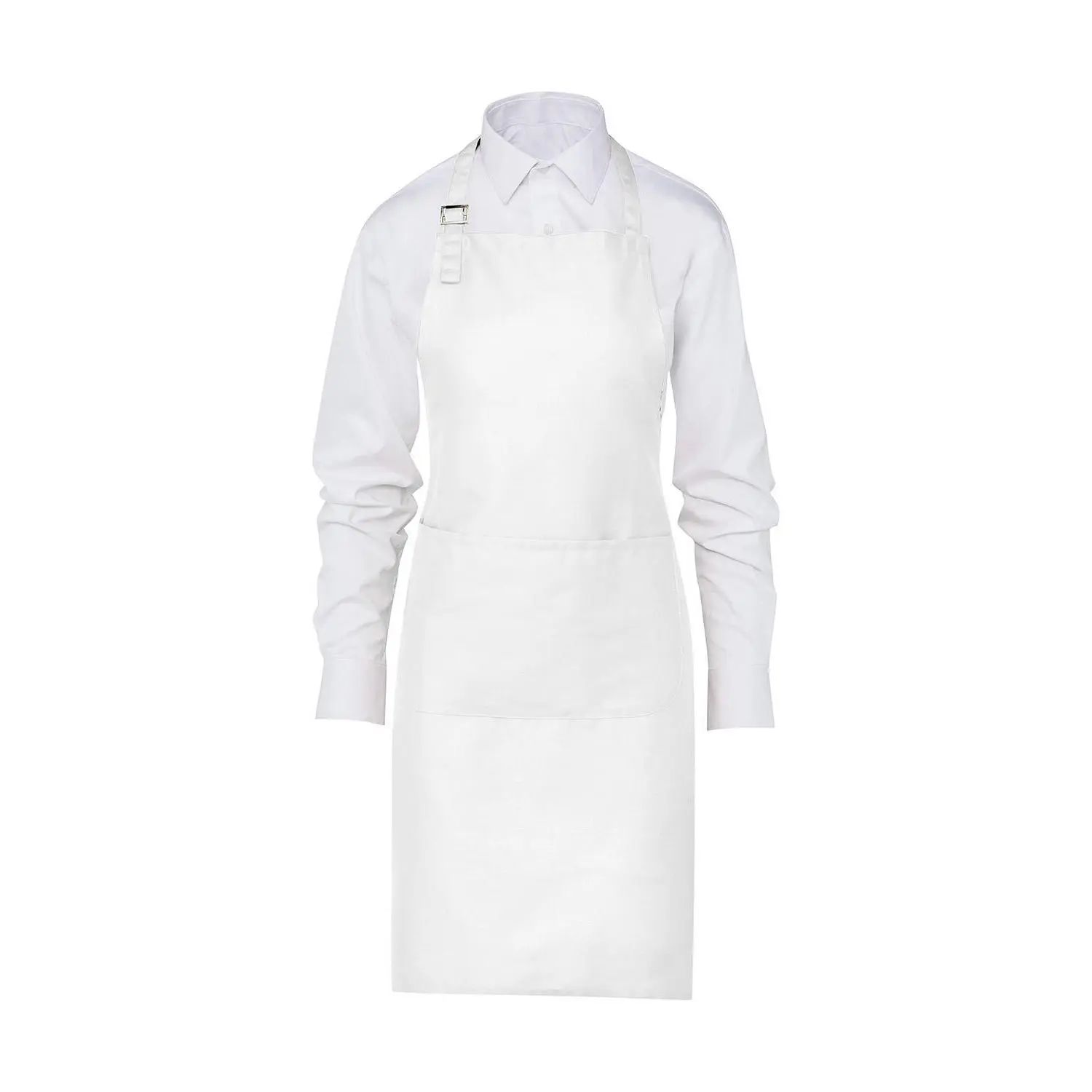 5055650894948 - Schürze aus Baumwolle Lisbon