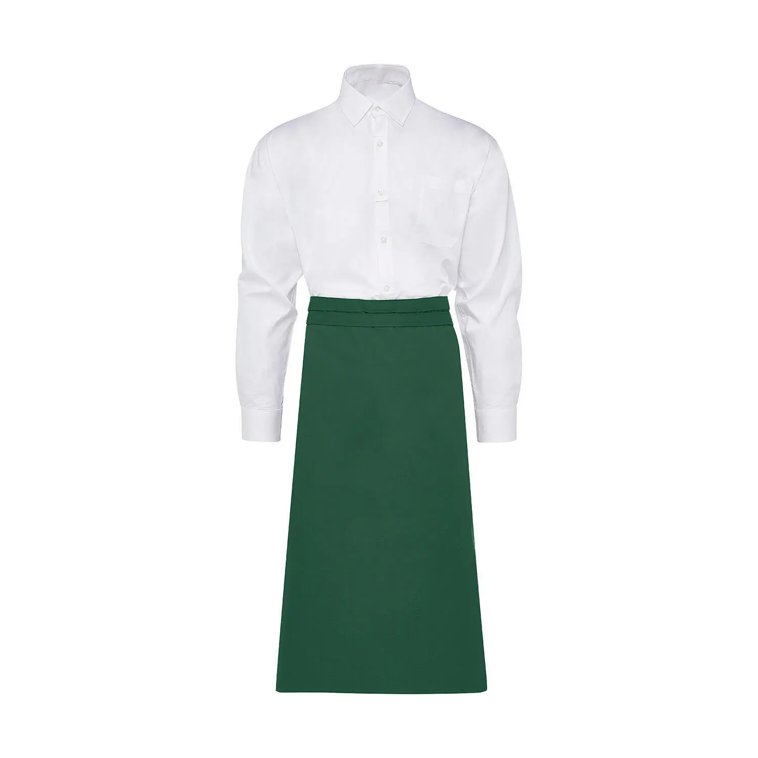 Image of Tablier de Bistro SG Accessories Bistro Rome