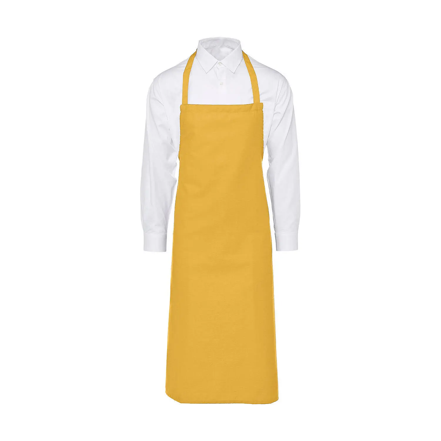 Bib apron SG Accessories Bistro Paris