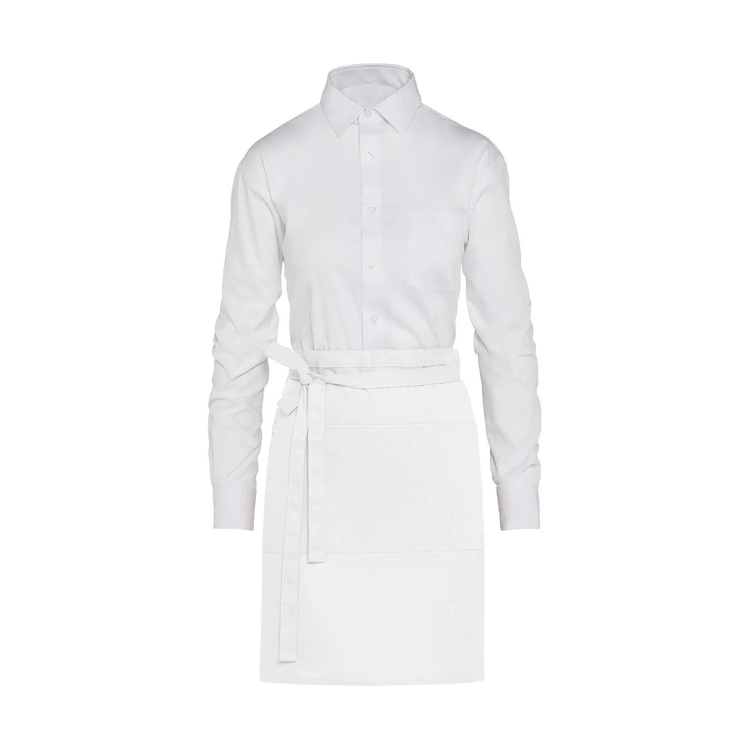 5055650866204 - Schürze Brussels Apron