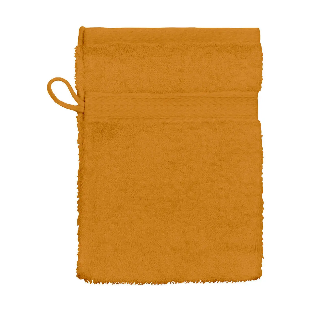 Wash glove SG Accessories Towels Rhine