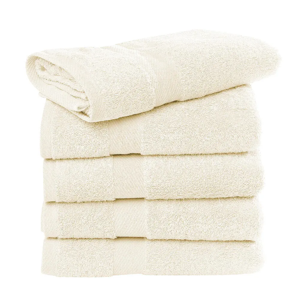 Handtuch SG Accessories Towels