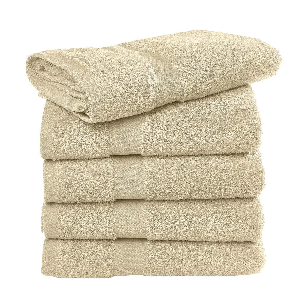 Handtuch SG Accessories Towels