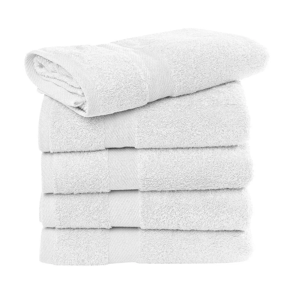 Bath towel SG Accessories Towels
