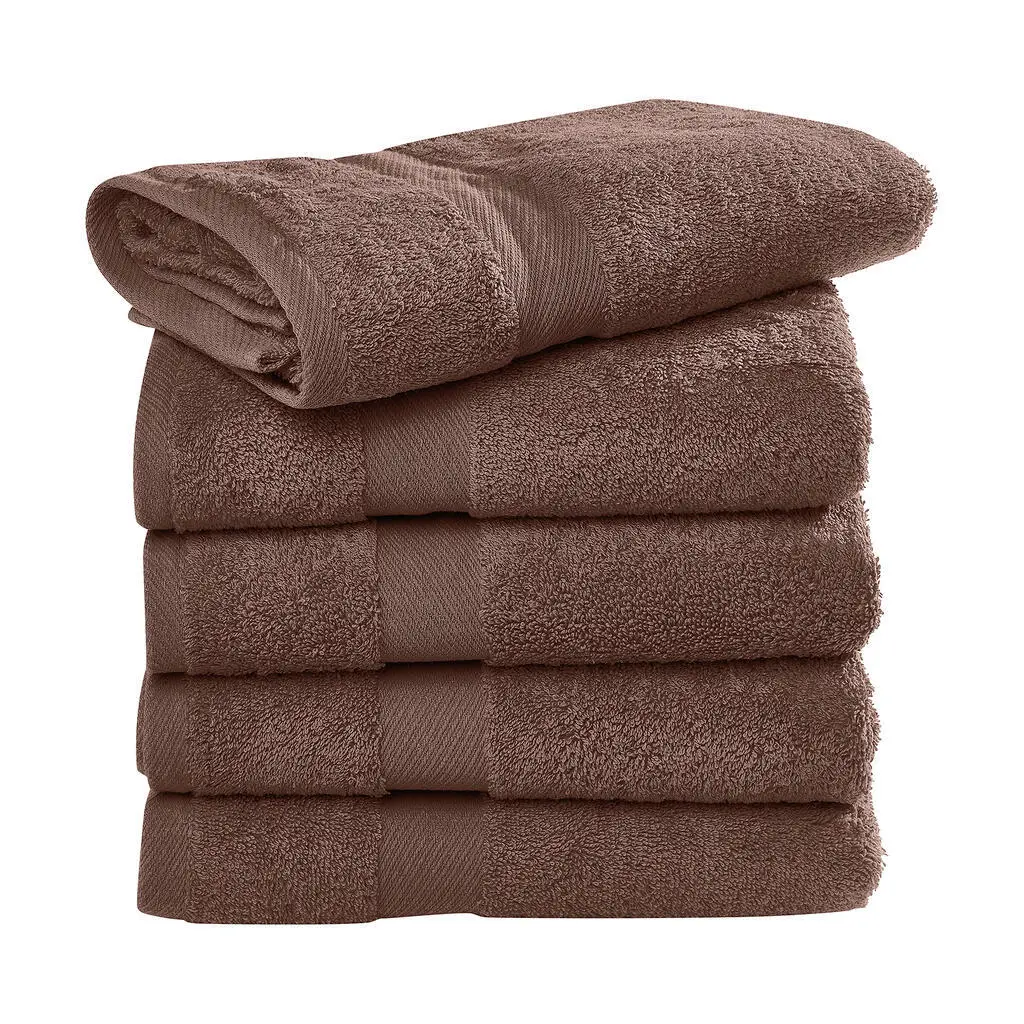 Image of Handtuch SG Accessories Towels