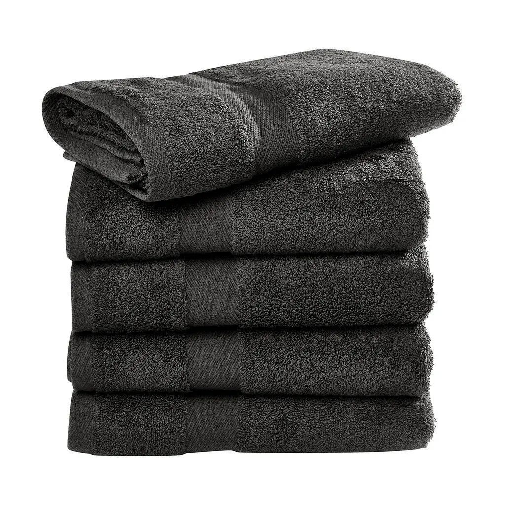 Image of Handtuch SG Accessories Towels Guest