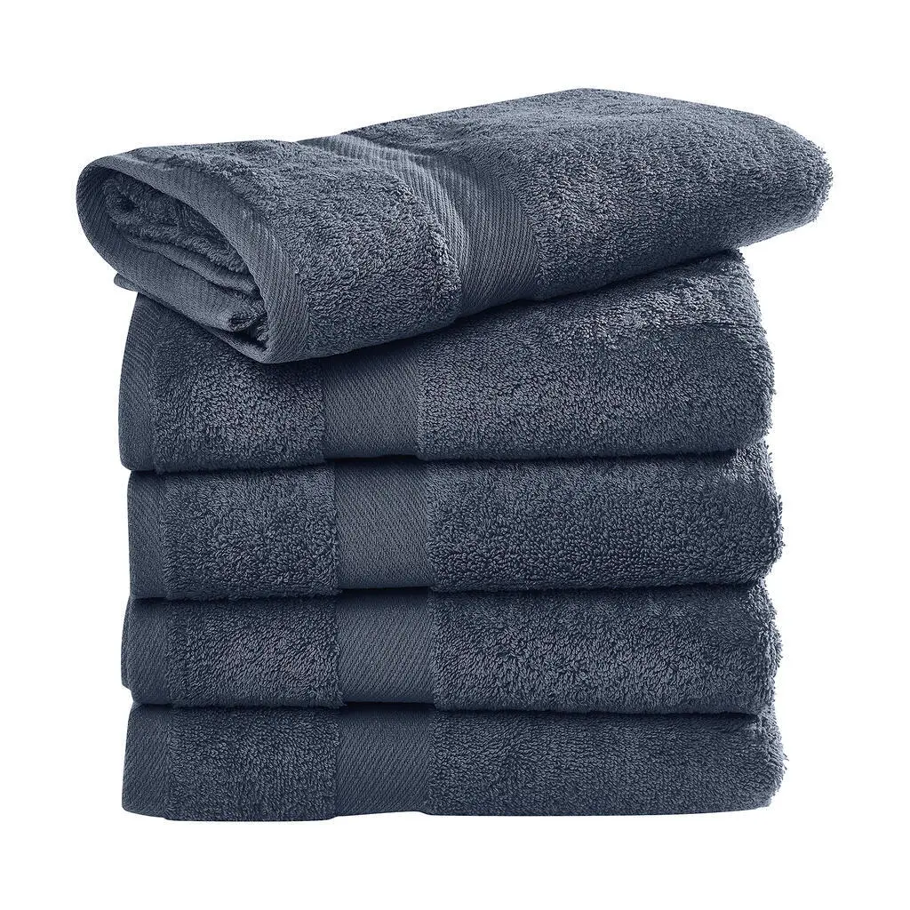 Sg Accessories Towels Unisex Bleu Beach Towel