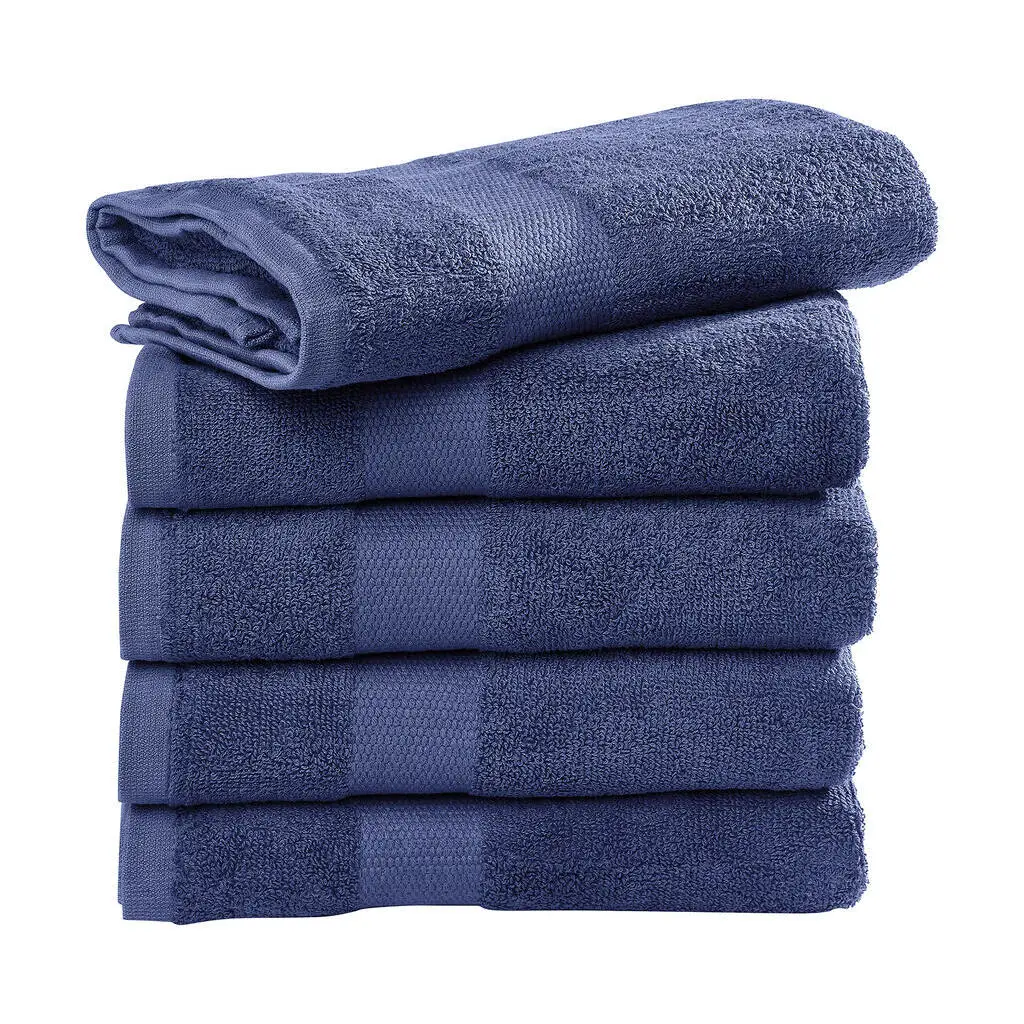 Image of Handtuch SG Accessories Towels Tiber