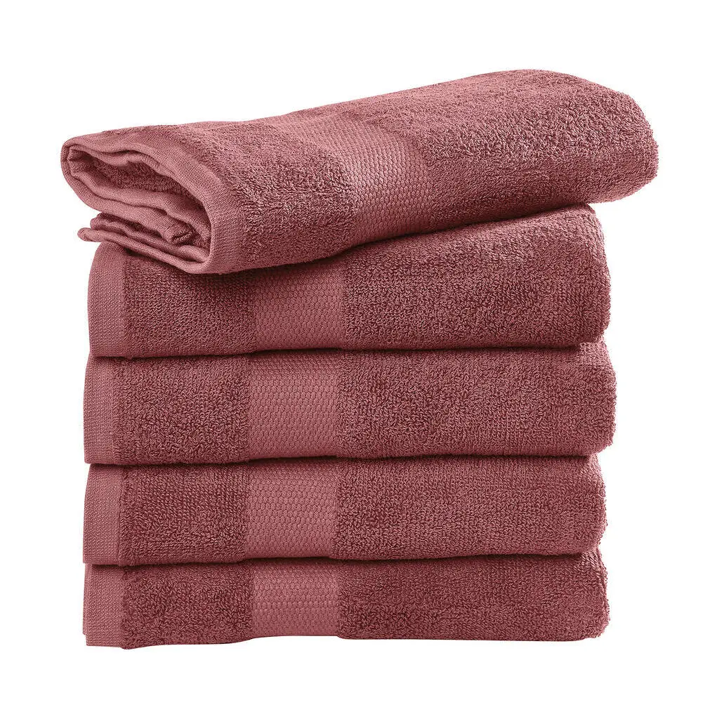 Bath towel SG Accessories Towels Tiber