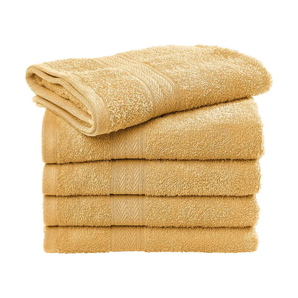 Gästehandtuch SG Accessories Towels Rhine