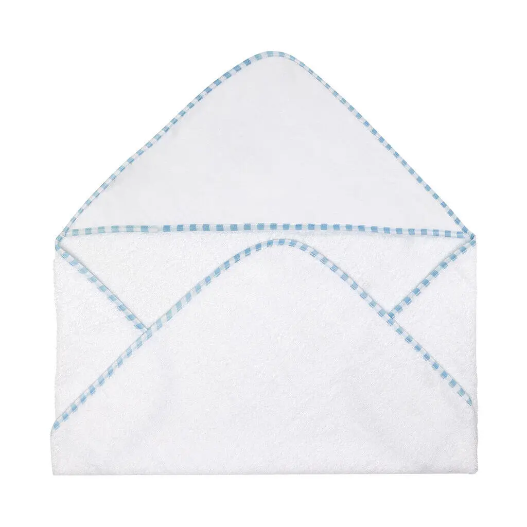 Image of Handtuch, Baby, mit Kapuze SG Accessories Towels
