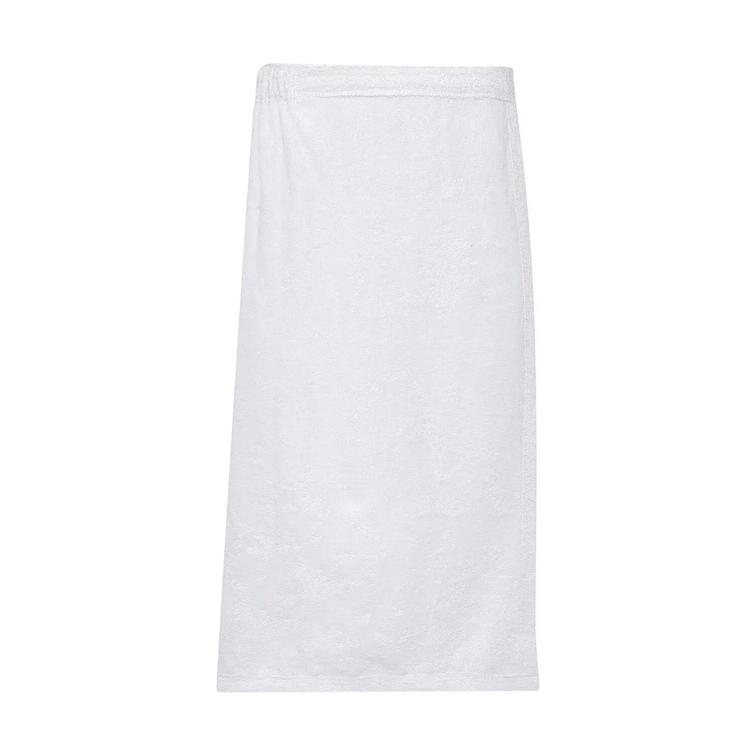 Image of Handtuch SG Accessories Towels Rhône