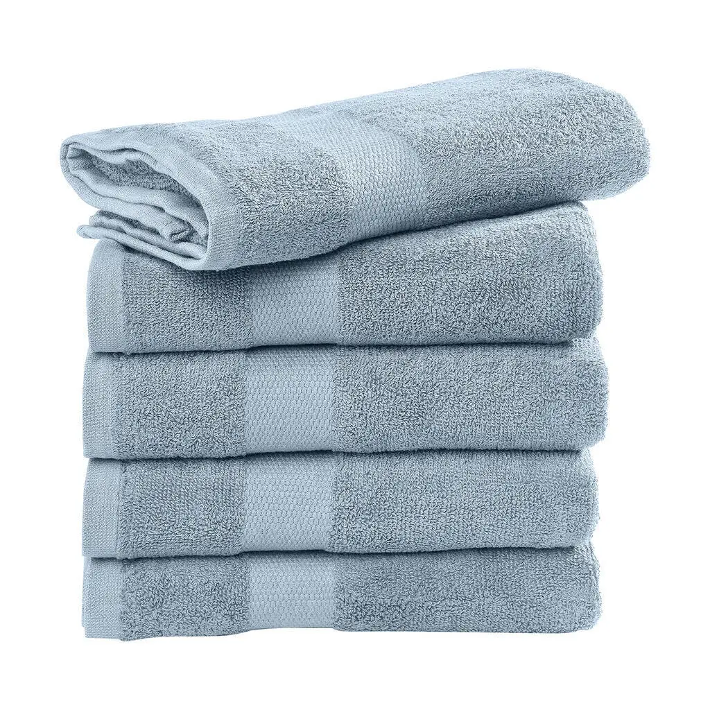 Beach towel SG Accessories Towels Tiber