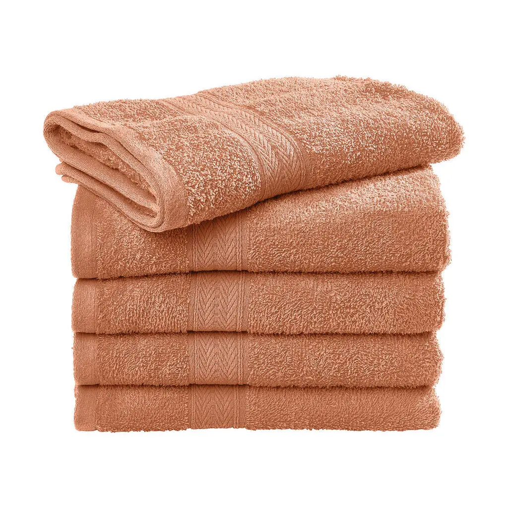 Handtuch SG Accessories Towels Rhine