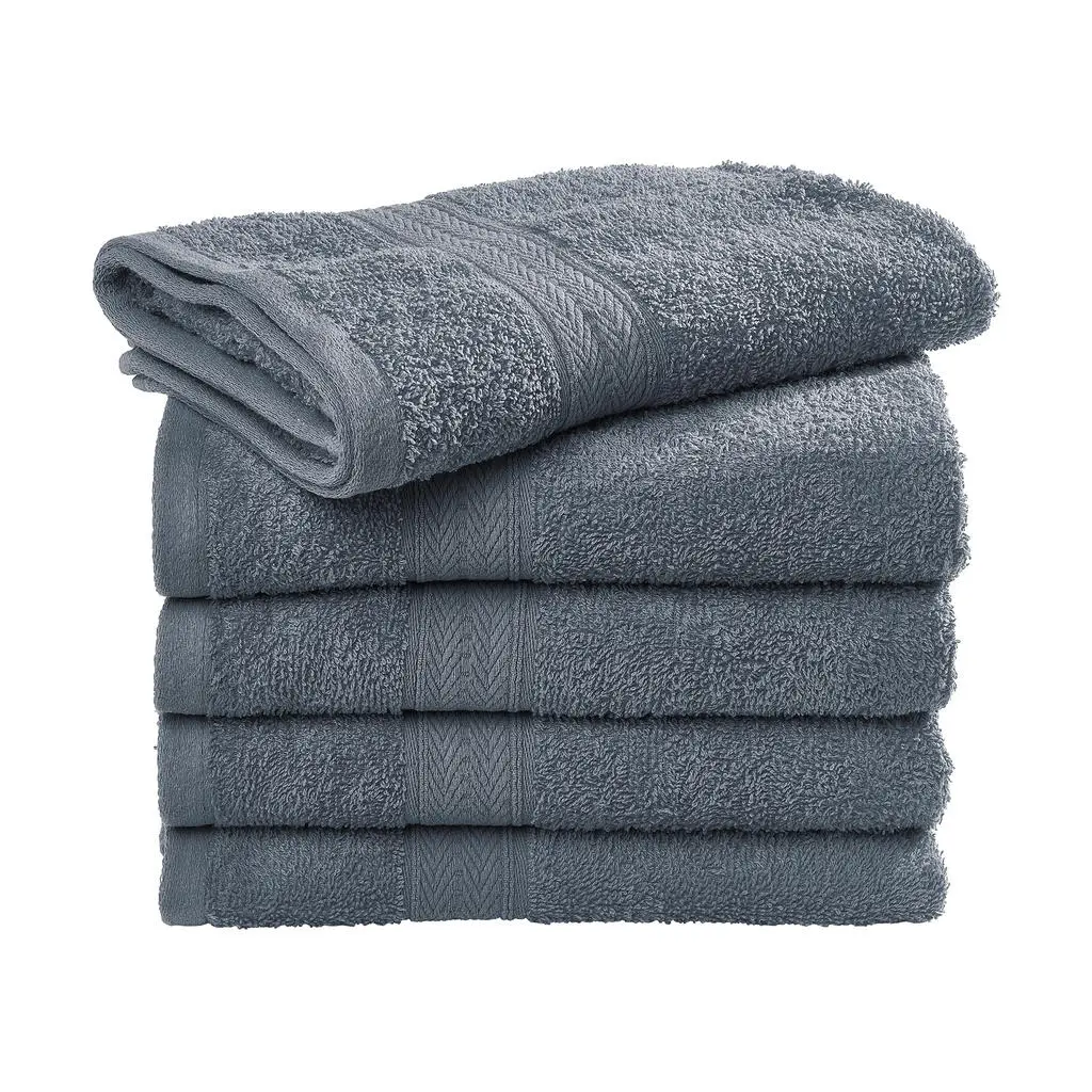Handtuch SG Accessories Towels Rhine