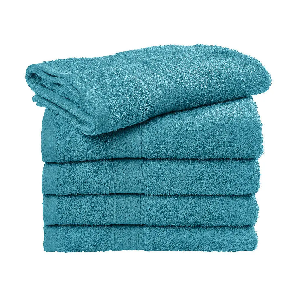 Image of Gästehandtuch SG Accessories Towels Rhine
