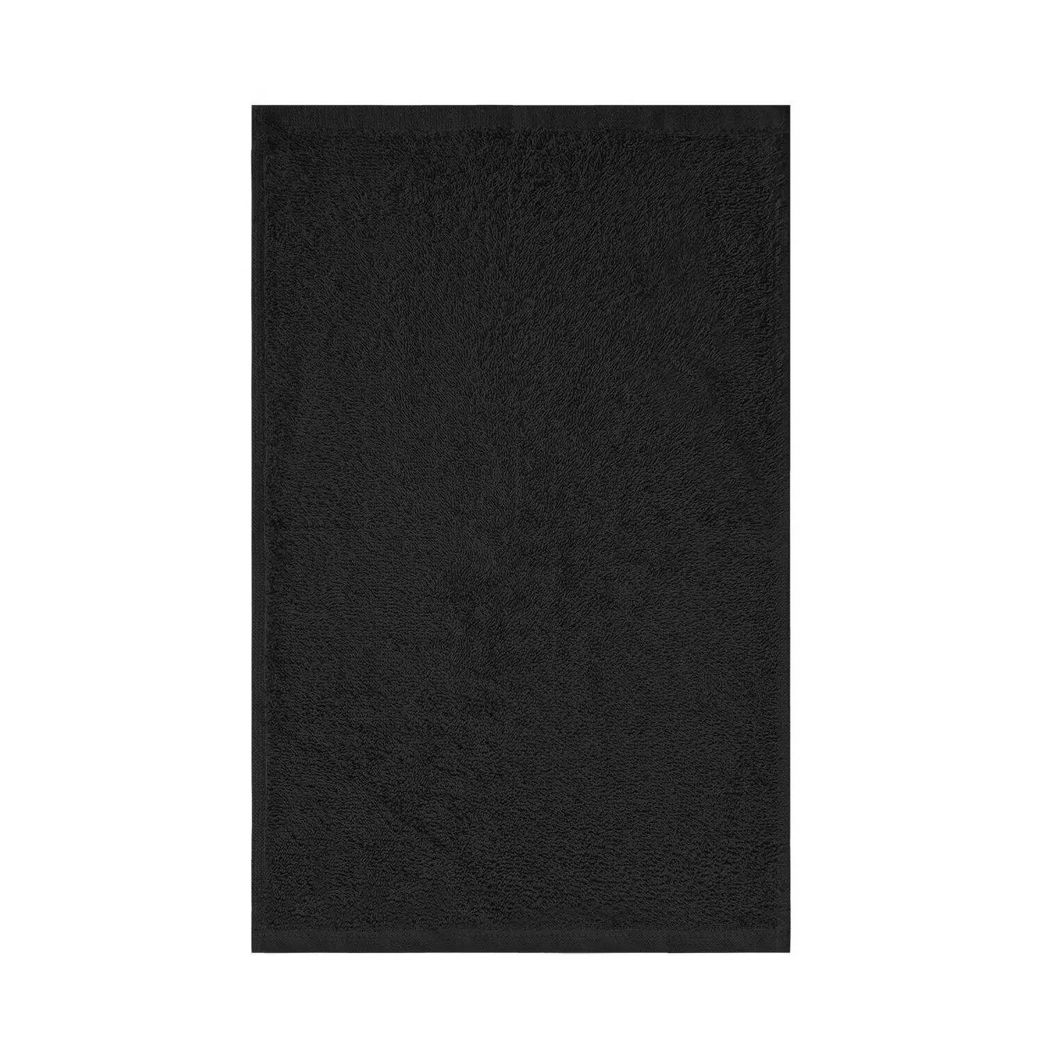 Image of Handtuch SG Accessories Towels Volga Classic