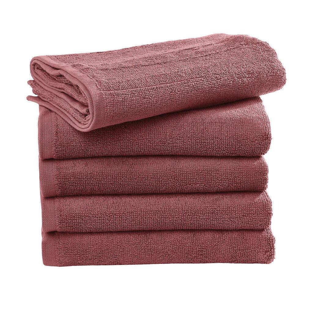 5055650885182 - Handtuch Ebro