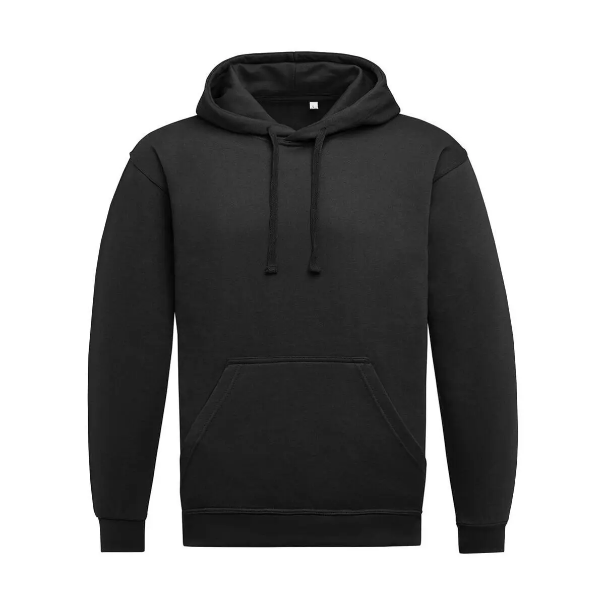 Image of Hoodie SG Essentials