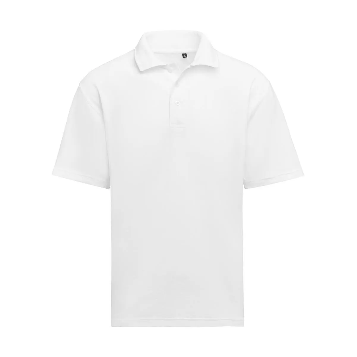Polo SG Essentials