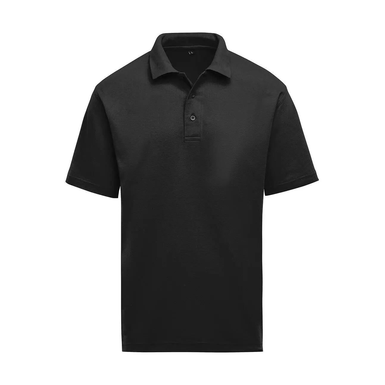 Image of Polo-Shirt SG Essentials