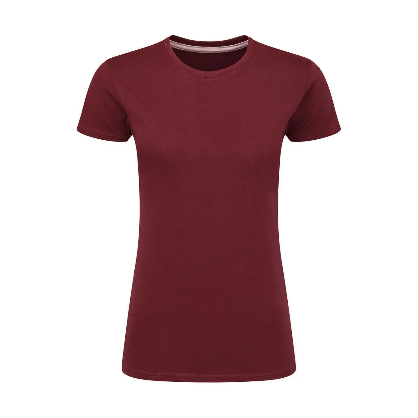T-Shirt SG Originals Perfect Print Tagless